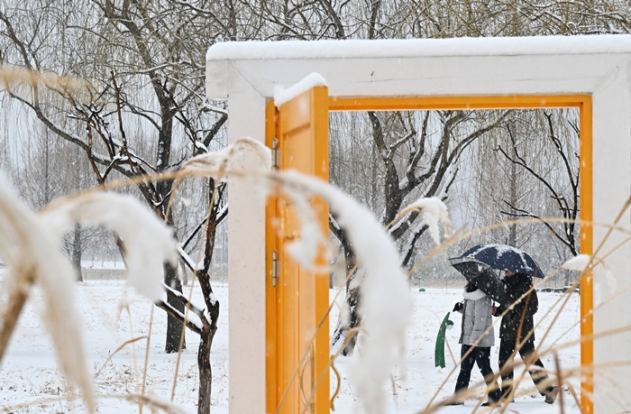 ���� ������ ��â â������