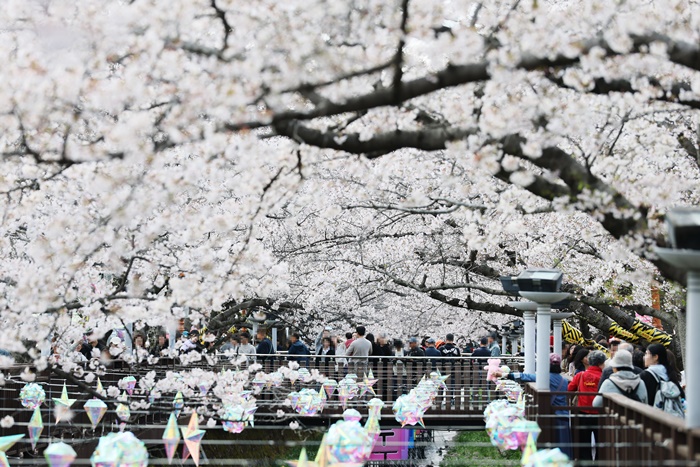 â���� ���� ���� �ɴ�ȡ������ָ� ������ ���ɱ���