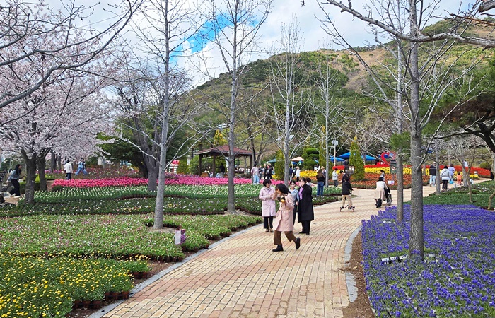 ���� ��������������, ���� ���� �������� ��â