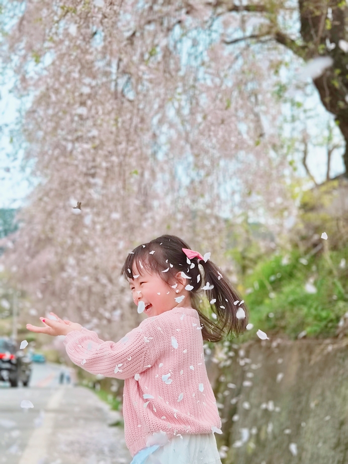 ��â��, ���� ���� �̲����١�����SNS Ÿ�� ���� ��Ʈ�������� ç������ ȭ��