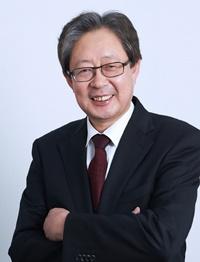 고신대병원, ‘국내 당뇨권위자’ 박성우 교수 초빙 