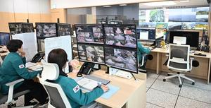 â, 24ð ǽð CCTV  ȭ ż 