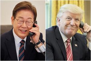 찴, Ʈ ѿ ѷ7 ѹȸ  ַ
