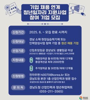 û ä  泲 ִ 7,400  !