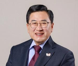 [ֳ Ҹ] õ  , APEC 2025 踦  