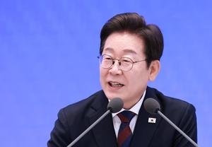 찴, 11 ' 100 ȸ'