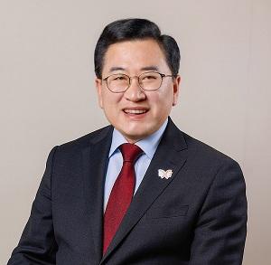 [ֳ Ҹ]  APEC ȸ, η  10 
