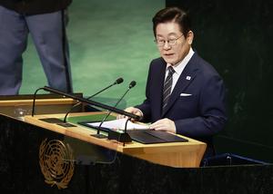 찴 UNȸ  