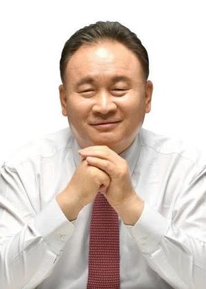 'ѱ 罺Ʈ' ̻  ô 
