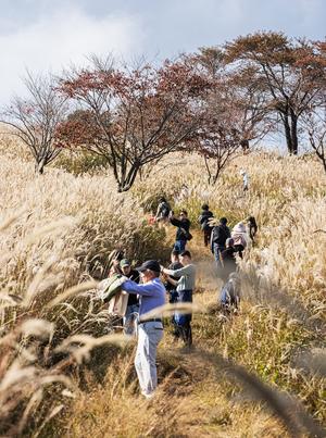 'ȲŻ  '11 ʱ    ӵȴ