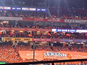 '󸶰 ' ܳ ȭ̱۽   ''