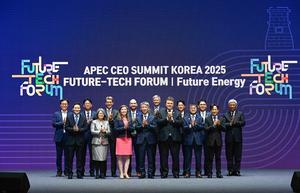 APEC CEO Summit ǻóũ 