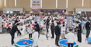 'ѹα κ ̷ 'â ̷ κ е ' ߻ϴ'