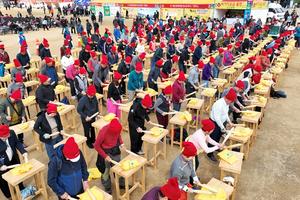 370  ã '19ȸ ûۻ' ѹα ǥ  