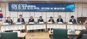 'ڸ AI б    AI-AX  ' AI ߽