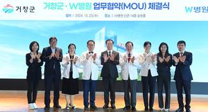 â,  Ƿ 泲 α Ƿ߽ɵ÷ ڸű