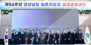 泲ȸ й ,  1,000 ̷  