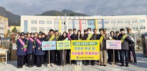 米û  , Բ ѿ䡯