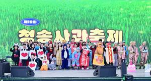 û۱ ûҳľī, ûۻ  ̻   & ˶ 