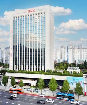 BNK泲,  ʷ 1500 Ը Ŀ庻塯 