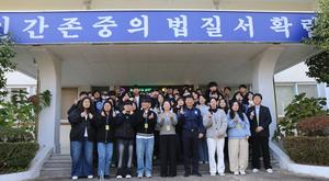 â, 泲б ɸа л   ǽ