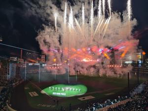  19⸸ ؿ  'â 40ֳ' ȭ Ҳɼ 