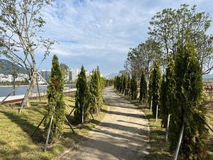 ؾŵ å   ݱ ùο Ѵ