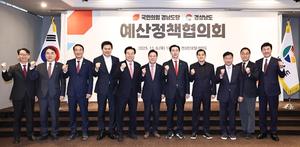 泲   , åȸ  ذ 'Ѷ'