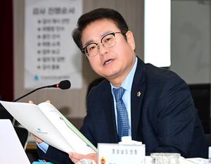 ڳ 泲ǿ,  న  ߽   ''