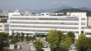 泲û,  򰡼 ''ޡα 45õ Ȯ