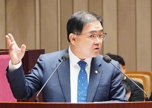 㼺 ǿ γö  ,    Ȯؾߡ