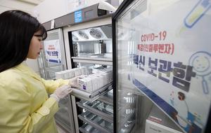  ãƿ ,  ӵ ϻ ȯ 68% 