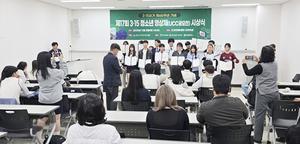 ħ ʴ ⡯  ûҳ, 315 ϴ