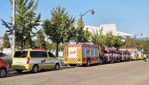 ϼҹ K-ҹ ö   ȸ ޹ħ