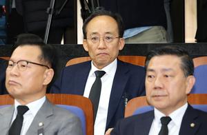 ߰ȣ üǾ 13   27 ǥᡤ ȸ  