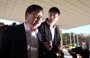 嵿 ׼ ǳ '븸  åӷ' Ȯ