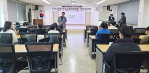 米û, Ưл  кθ  ǽ