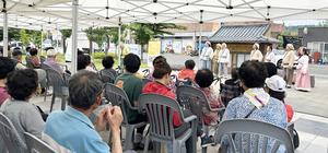 2025 ȭ ִ  '簡 ȭ'