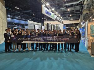 ѱ¿ڷ,  ִ ڷ ȸ ߼ұ  