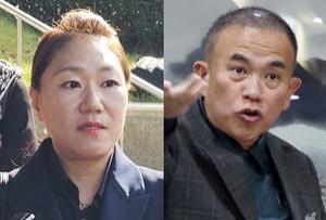   ± '漱 õ 밡  ' ΰ Ʋ° 