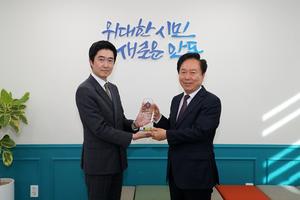 ȵ, SRT Ű   2025 ְ 10 á ö