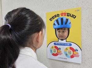 극ũ  'Ƚ ' ࡤ泲û,  ȭ