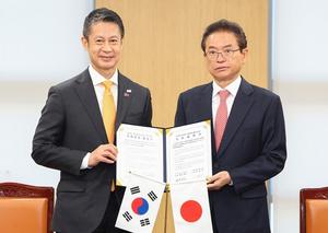 ϵ, νø ڸŰῬ üᡤ ܱ  ο ǥ