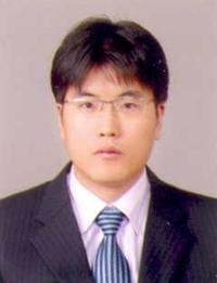 [ȫ Ҹ]  ,  ѹα ְ  ̸  