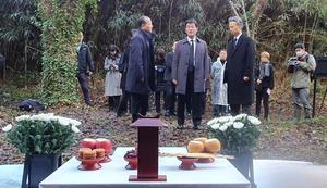 ѱ  絵 ߵ 21 ֡  ߸