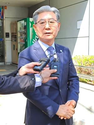 , '  ' ¿ Ƿɱ ׼ҽɼ ¡ 1 6 