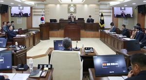 籺ȸ, 309ȸ ӽȸ ȸ