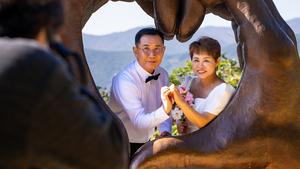  ɵ, ڿ Բϴ   ޾缶 ° ̾߱