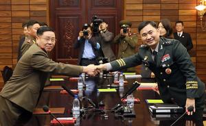 ȭäȮ 'ٸ ' ȸ ȡ ָ