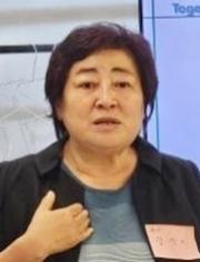 [ Į] ȸ ȸ ùε Ҹ ︮ ϶